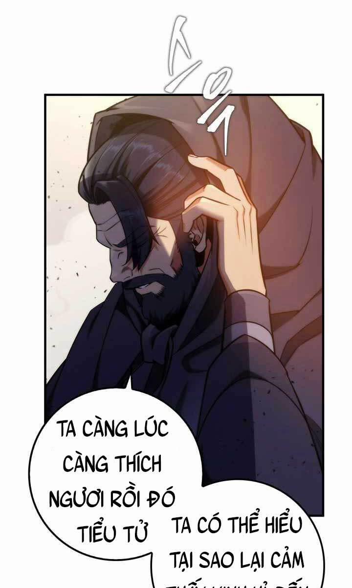 Cửu Thiên Kiếm Pháp 21 trang 65