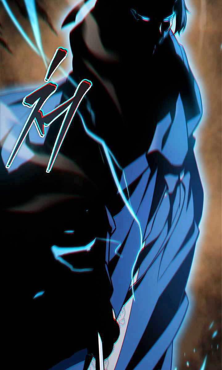 Cửu Thiên Kiếm Pháp 21 trang 70