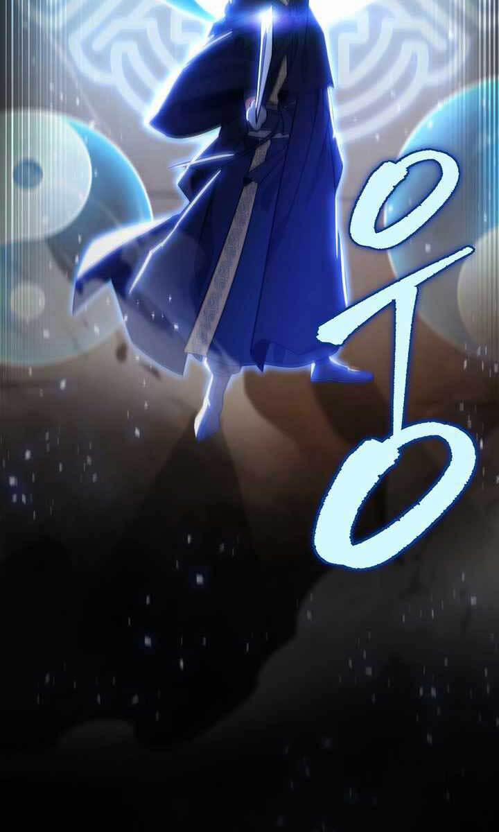 Cửu Thiên Kiếm Pháp 21 trang 76