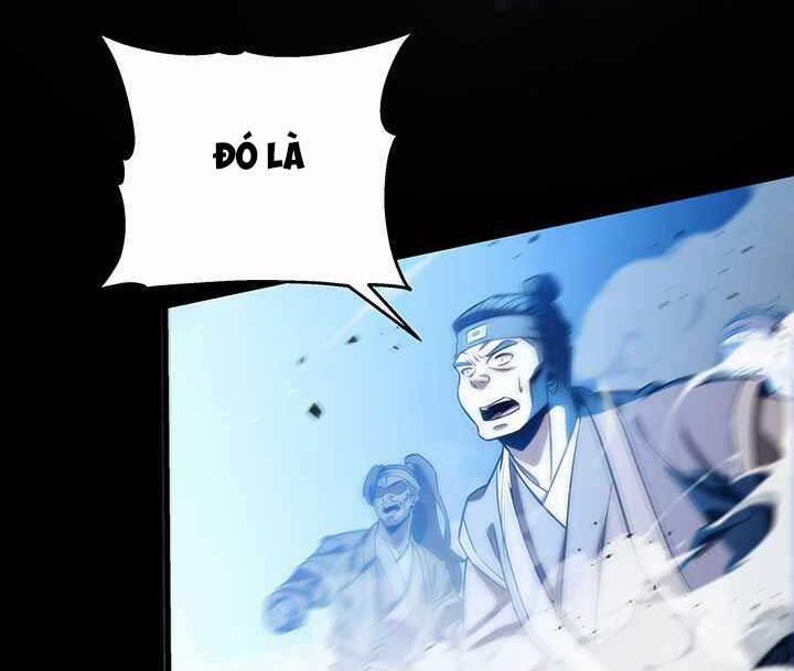 Cửu Thiên Kiếm Pháp 21 trang 77