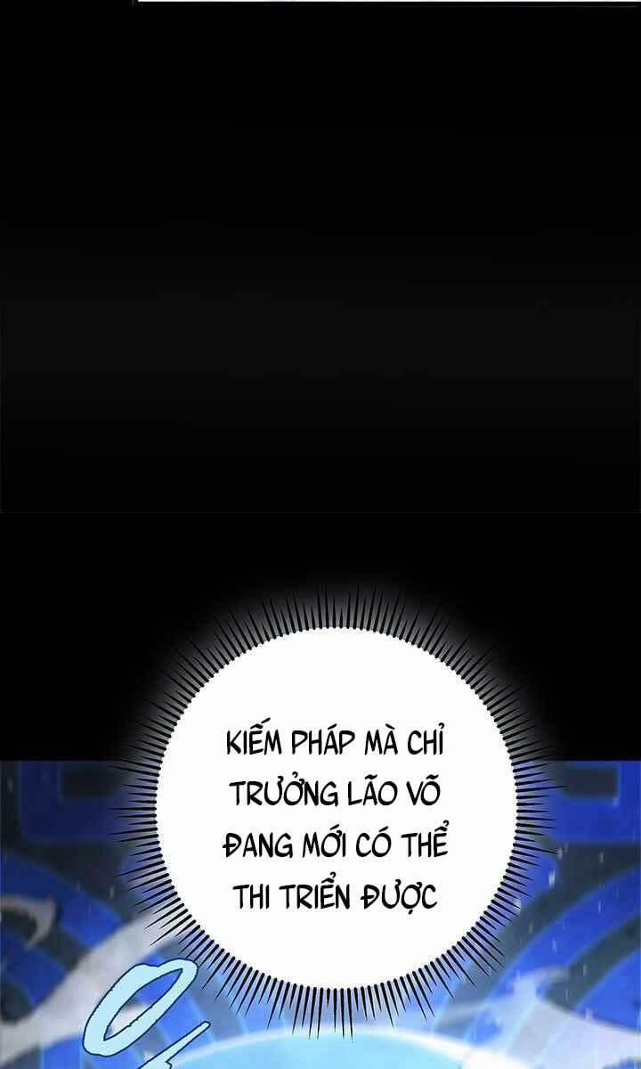 Cửu Thiên Kiếm Pháp 21 trang 78