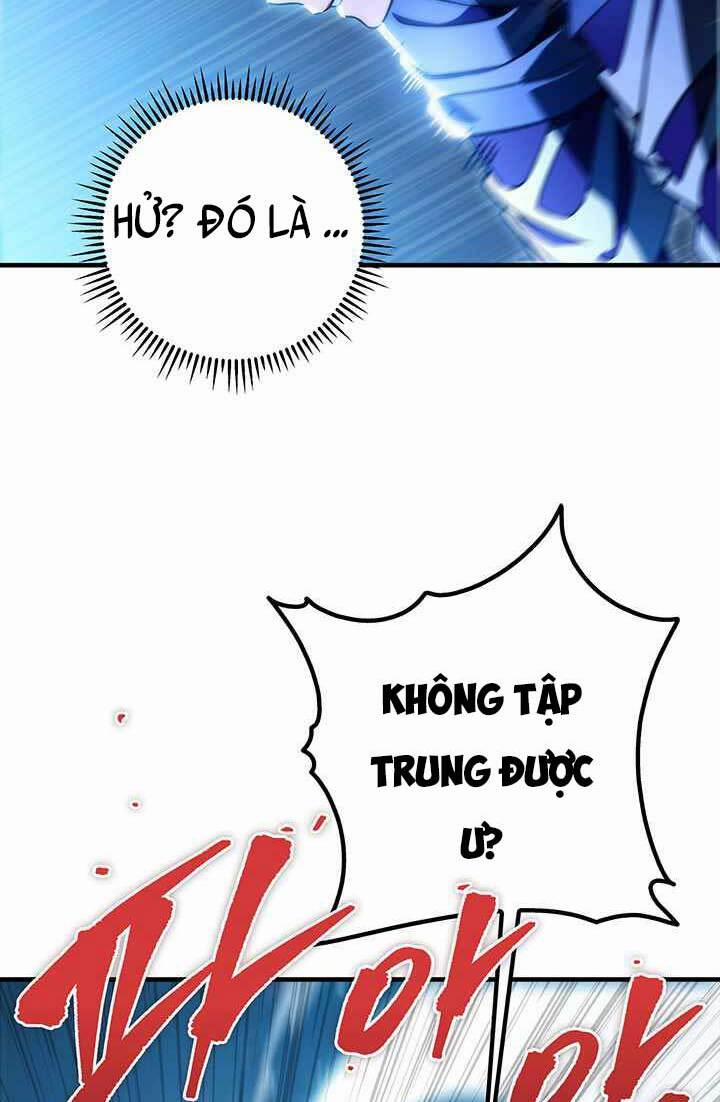 Cửu Thiên Kiếm Pháp 21 trang 89