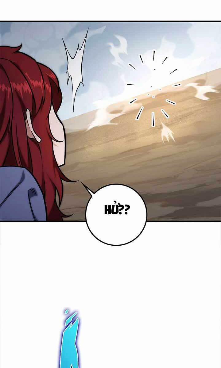 Cửu Thiên Kiếm Pháp 21 trang 93