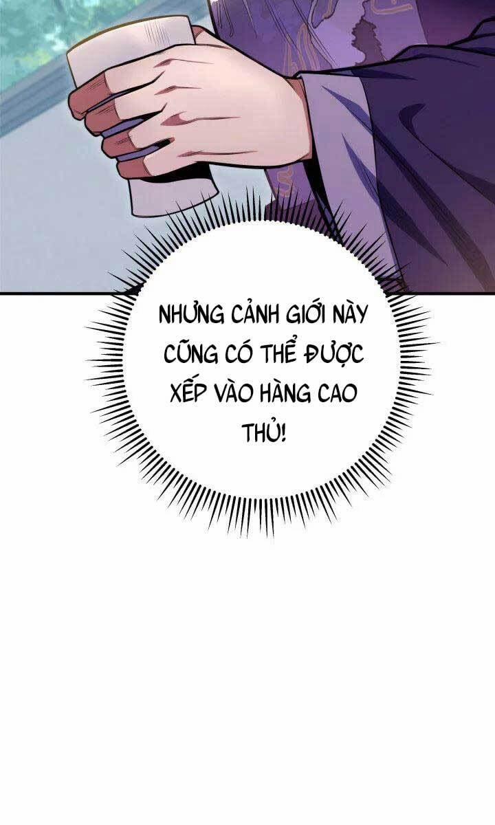 Cửu Thiên Kiếm Pháp 22 trang 10