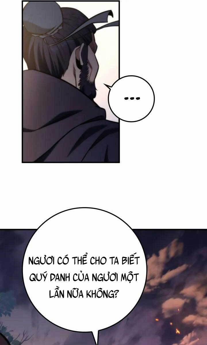 Cửu Thiên Kiếm Pháp 22 trang 102