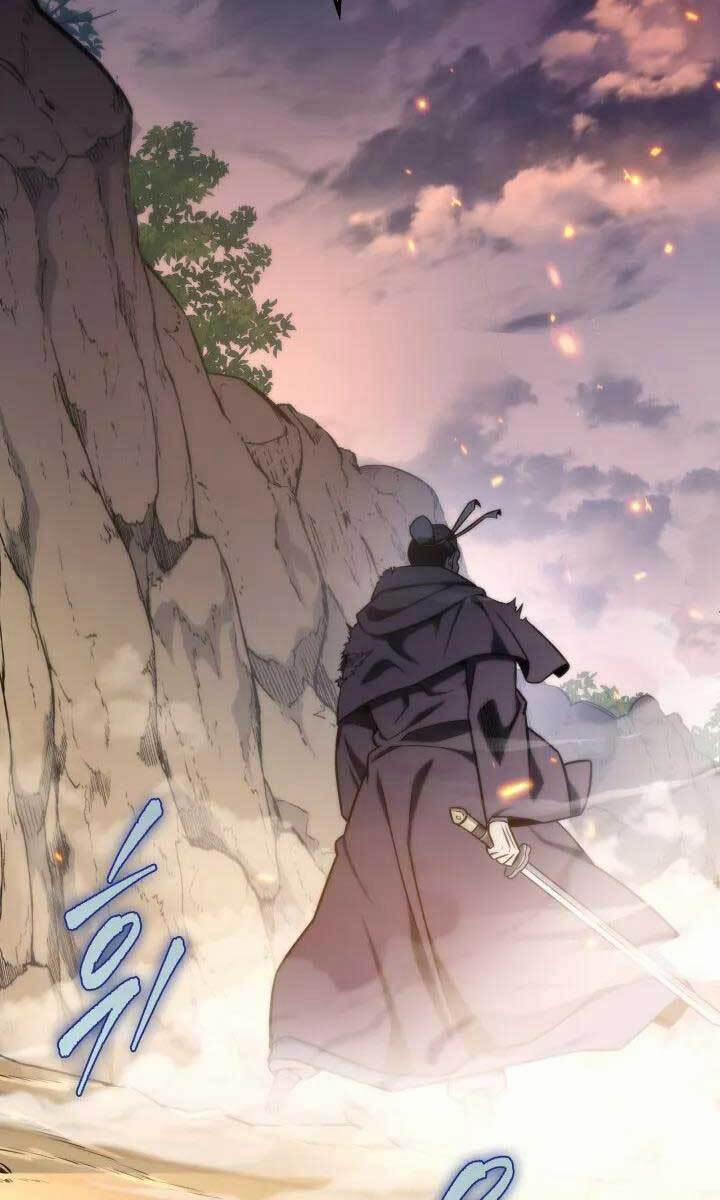 Cửu Thiên Kiếm Pháp 22 trang 103