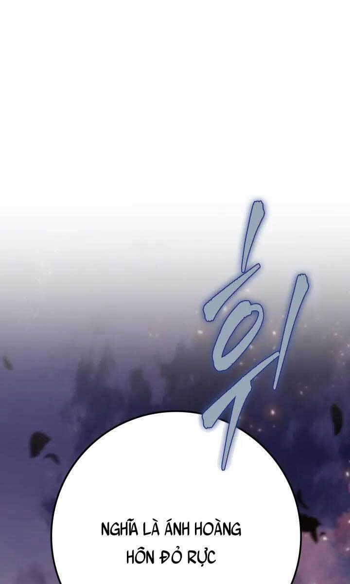 Cửu Thiên Kiếm Pháp 22 trang 107