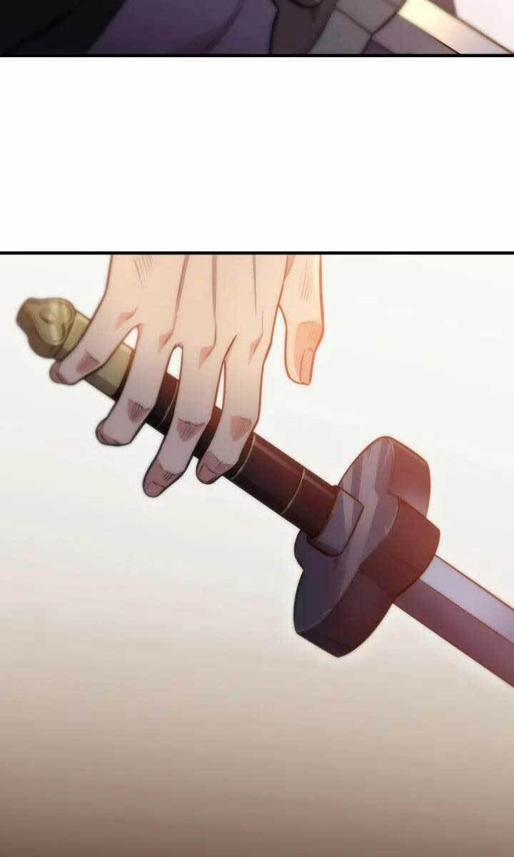 Cửu Thiên Kiếm Pháp 22 trang 112