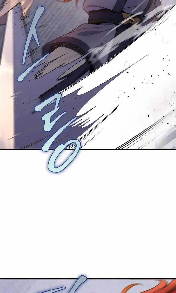 Cửu Thiên Kiếm Pháp 22 trang 12