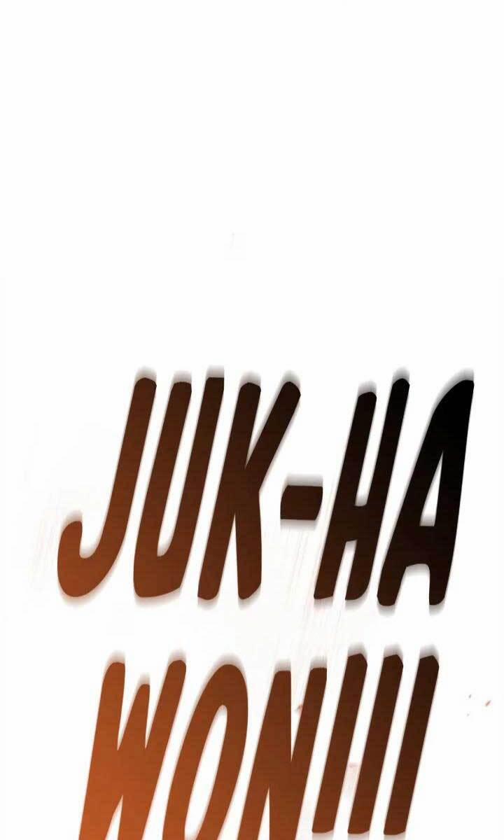 Cửu Thiên Kiếm Pháp 22 trang 128