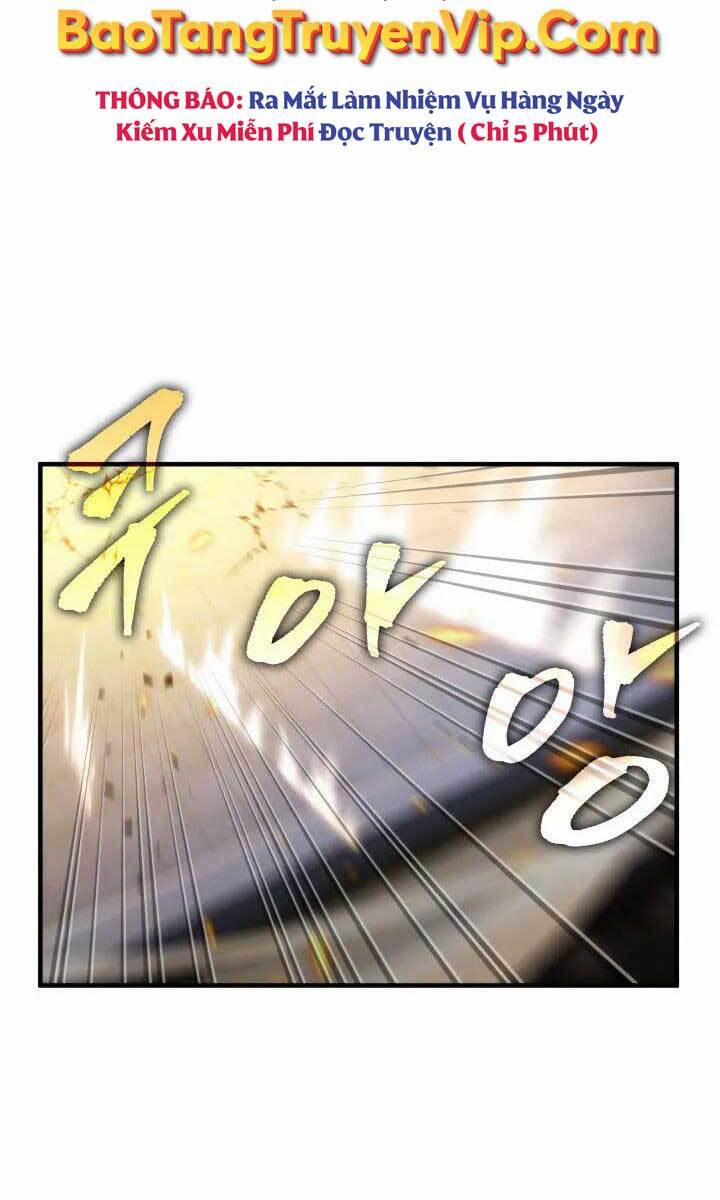 Cửu Thiên Kiếm Pháp 22 trang 27