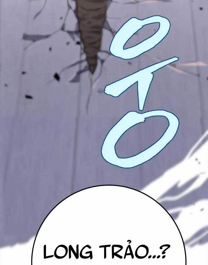 Cửu Thiên Kiếm Pháp 22 trang 32