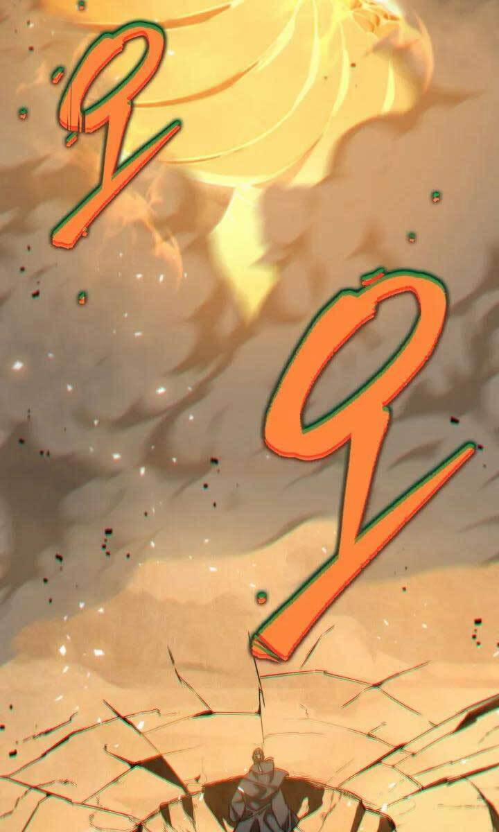 Cửu Thiên Kiếm Pháp 22 trang 43