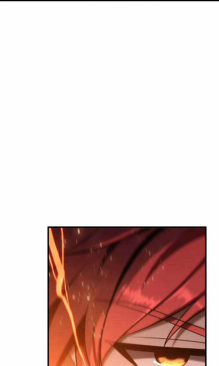 Cửu Thiên Kiếm Pháp 22 trang 50