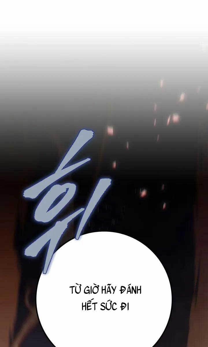 Cửu Thiên Kiếm Pháp 22 trang 52