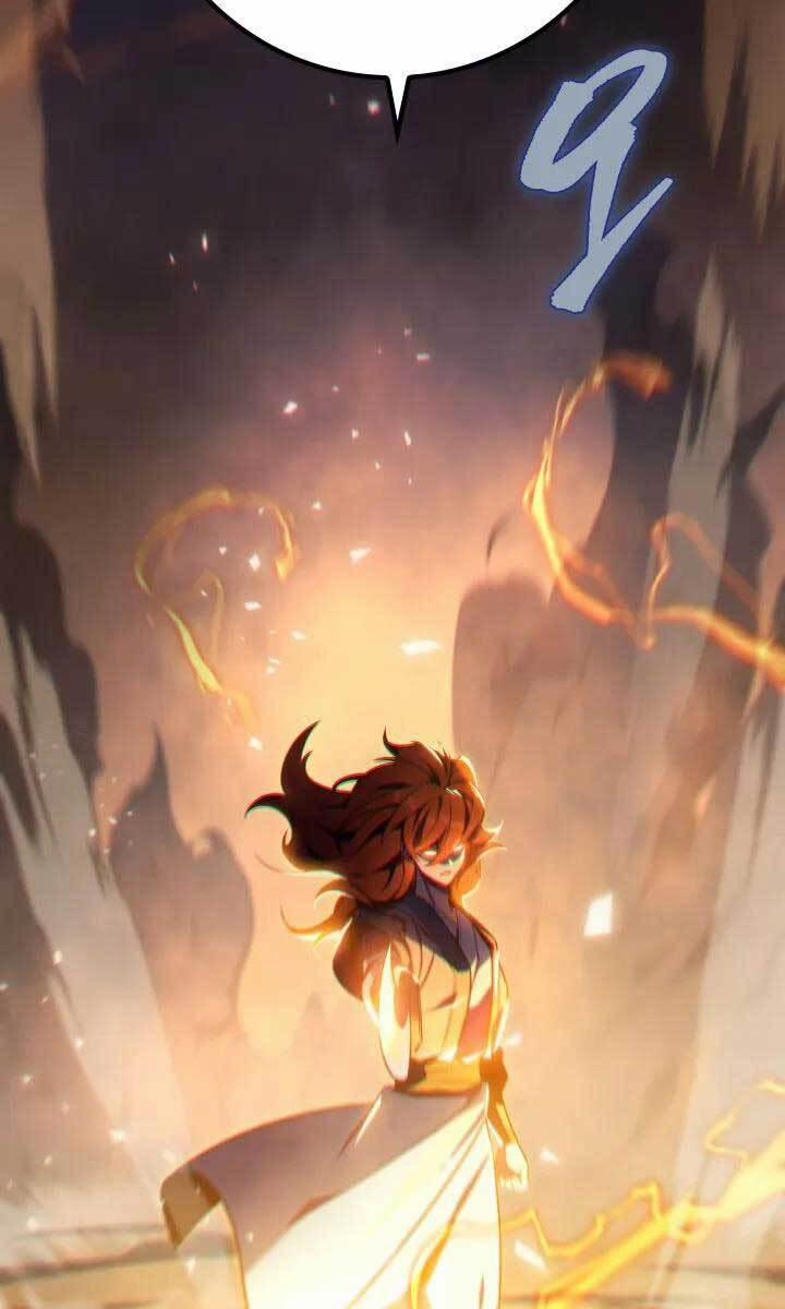 Cửu Thiên Kiếm Pháp 22 trang 53