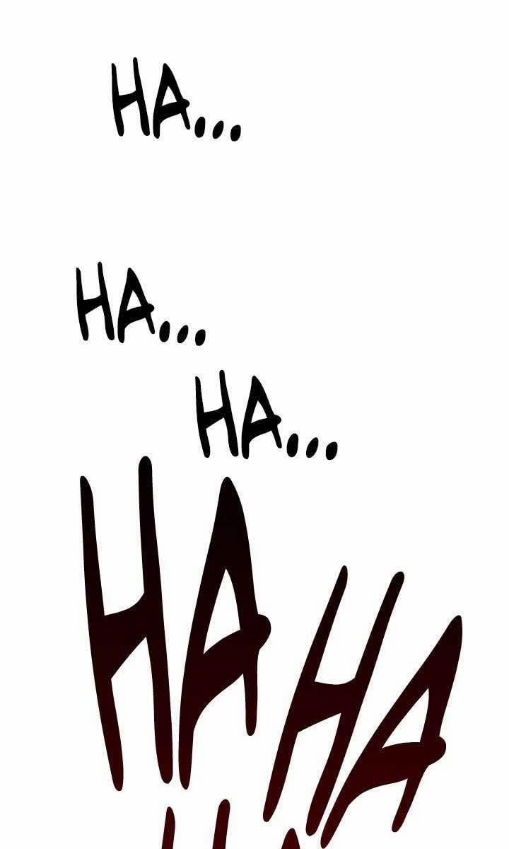 Cửu Thiên Kiếm Pháp 22 trang 57