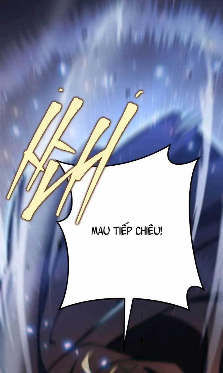 Cửu Thiên Kiếm Pháp 22 trang 61