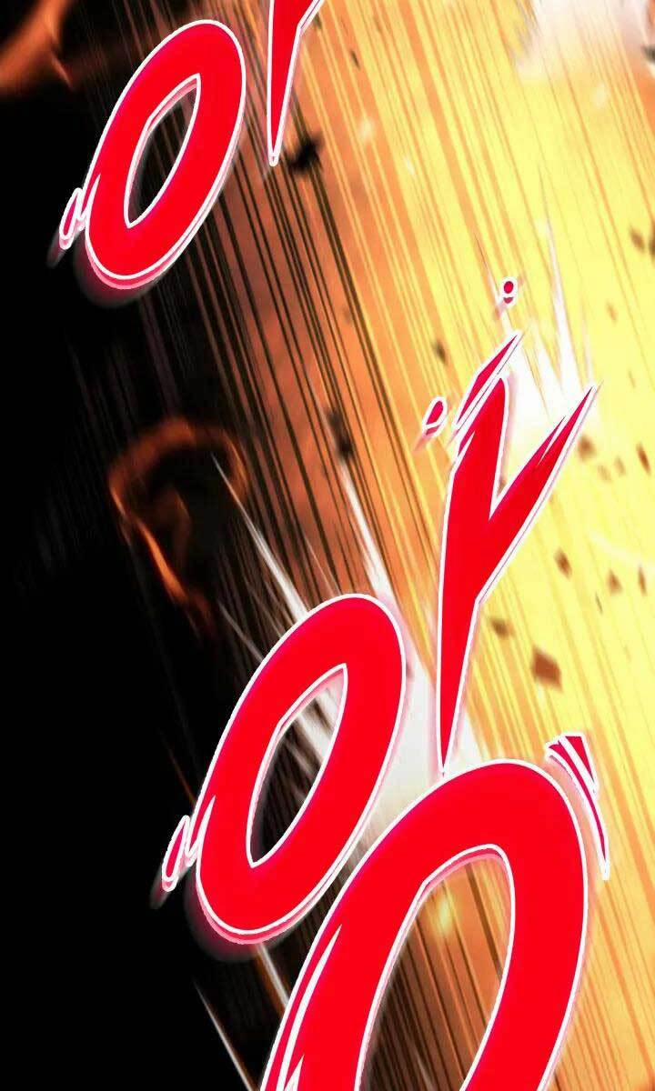 Cửu Thiên Kiếm Pháp 22 trang 69