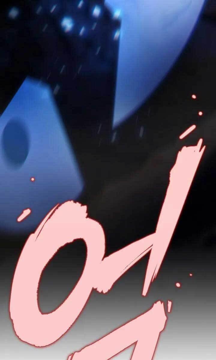 Cửu Thiên Kiếm Pháp 22 trang 76