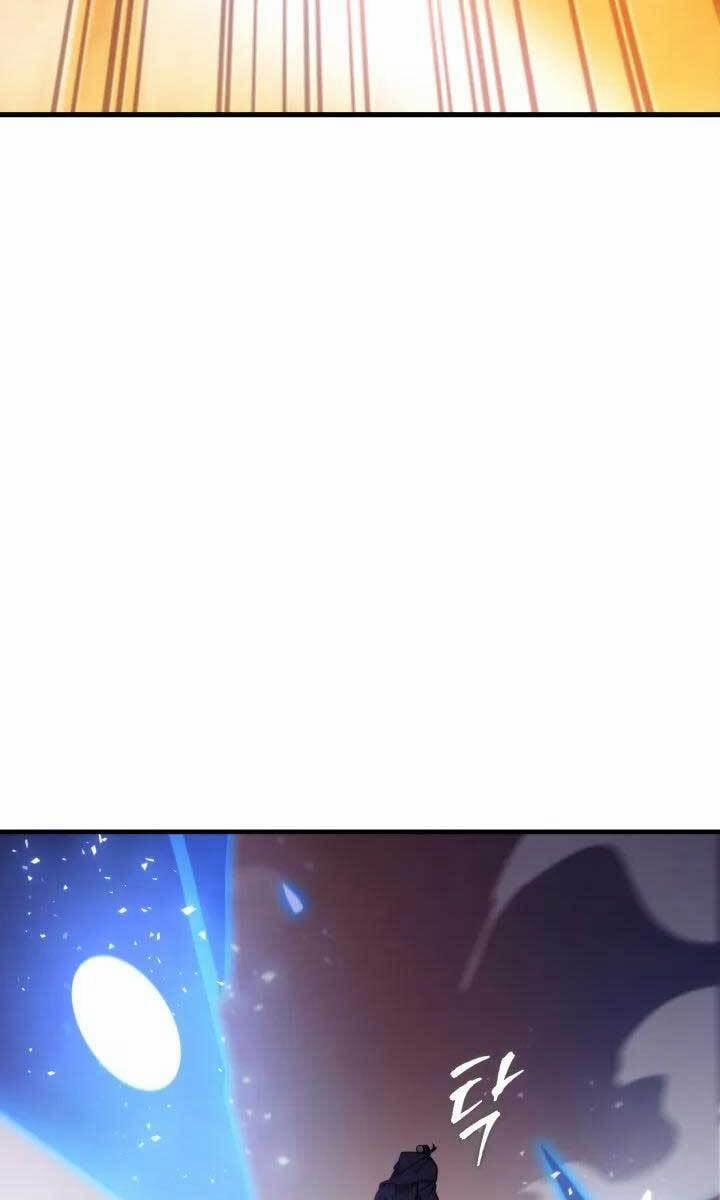 Cửu Thiên Kiếm Pháp 22 trang 82