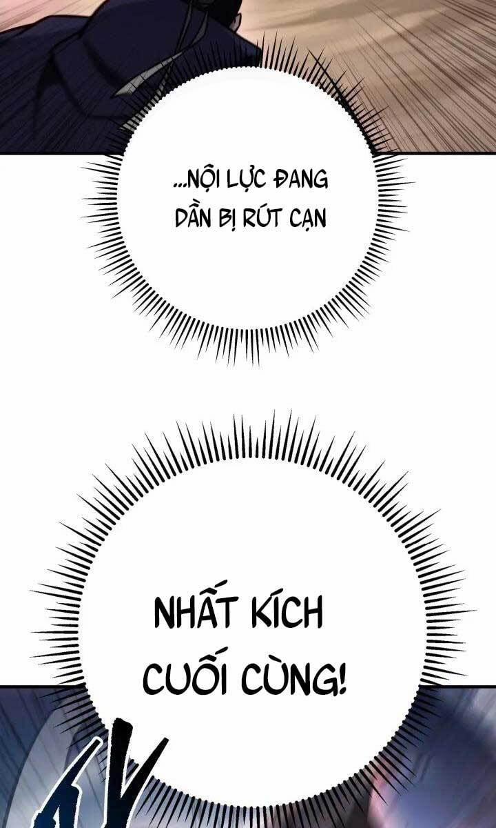 Cửu Thiên Kiếm Pháp 22 trang 94