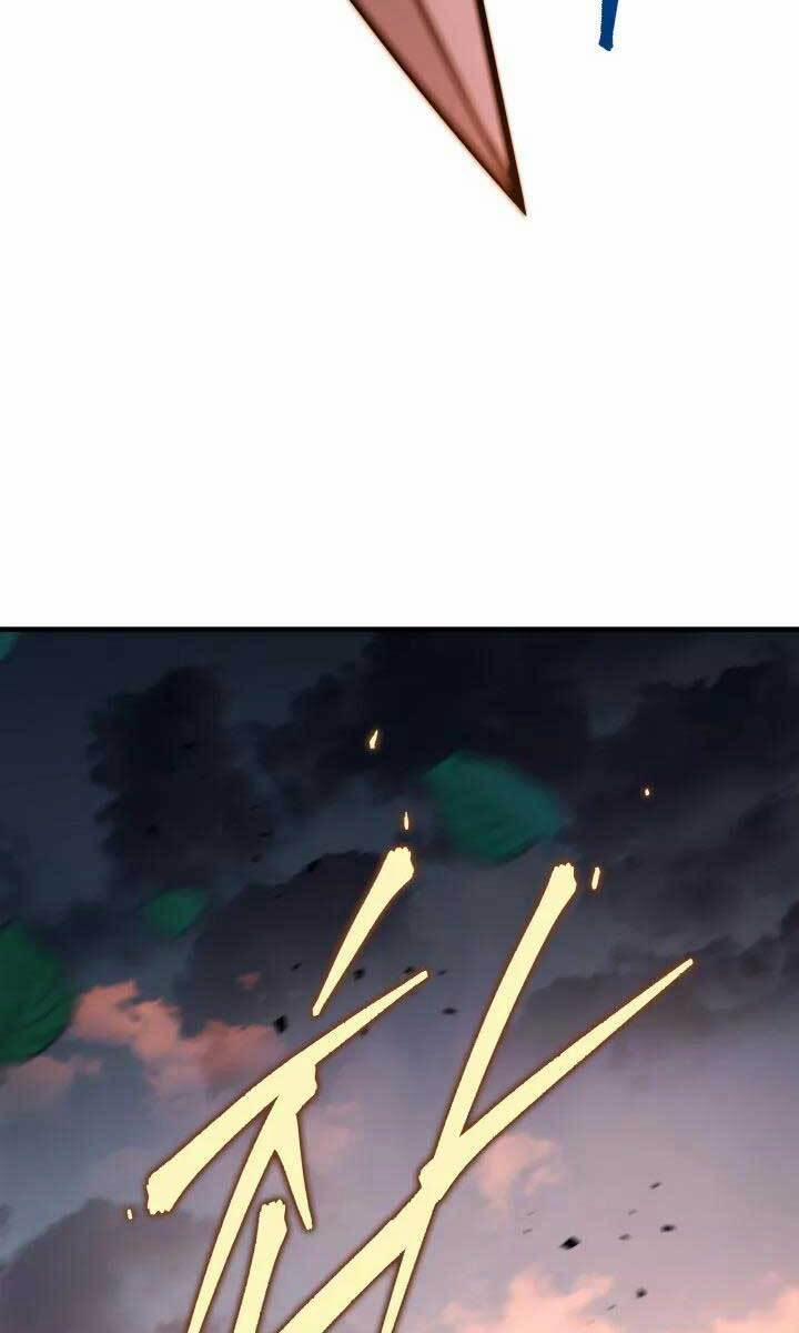 Cửu Thiên Kiếm Pháp 22 trang 96