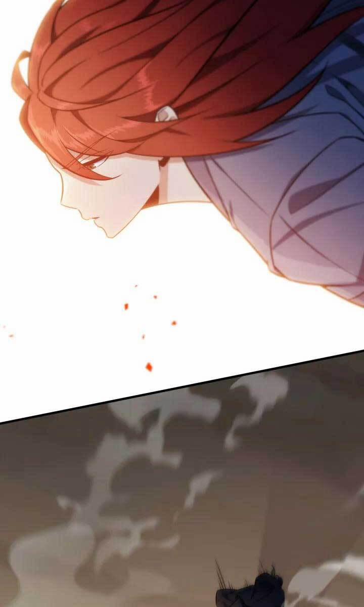 Cửu Thiên Kiếm Pháp 22 trang 99