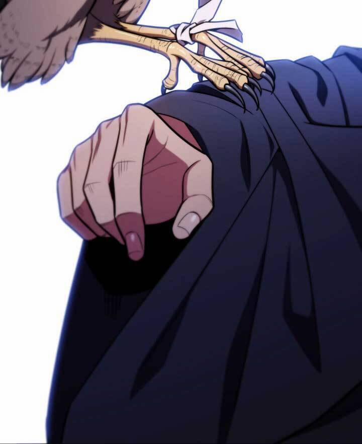 Cửu Thiên Kiếm Pháp 23 trang 103