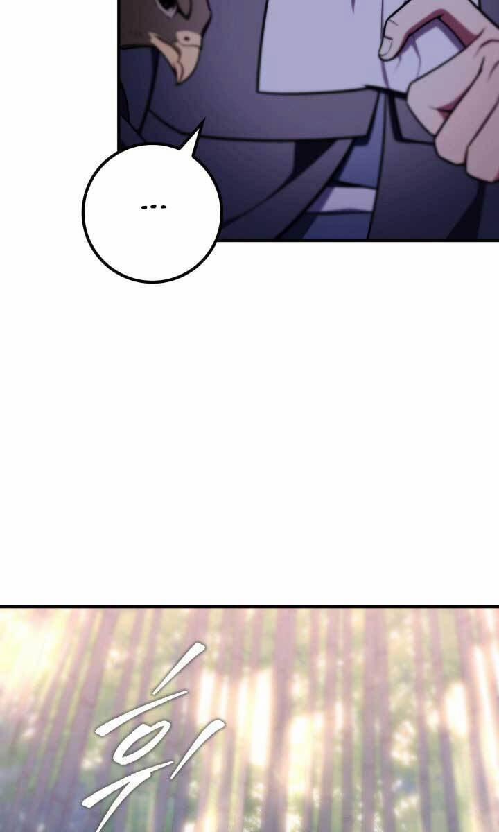 Cửu Thiên Kiếm Pháp 23 trang 105