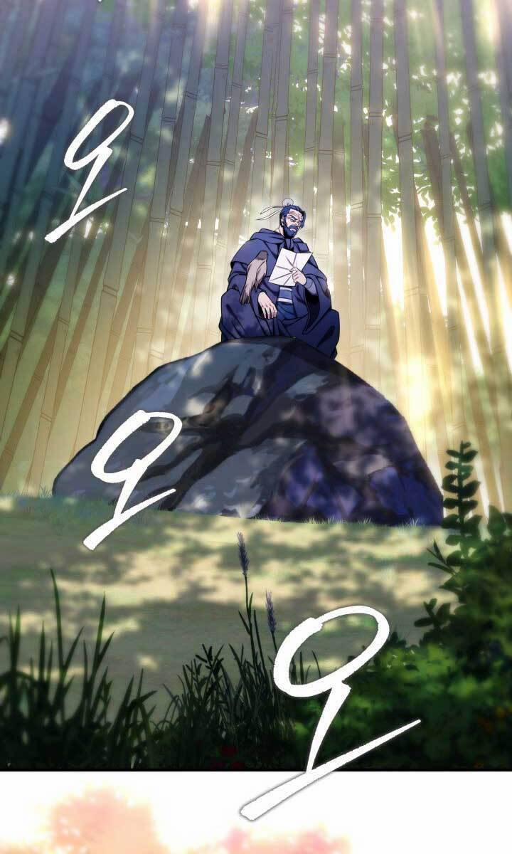 Cửu Thiên Kiếm Pháp 23 trang 106