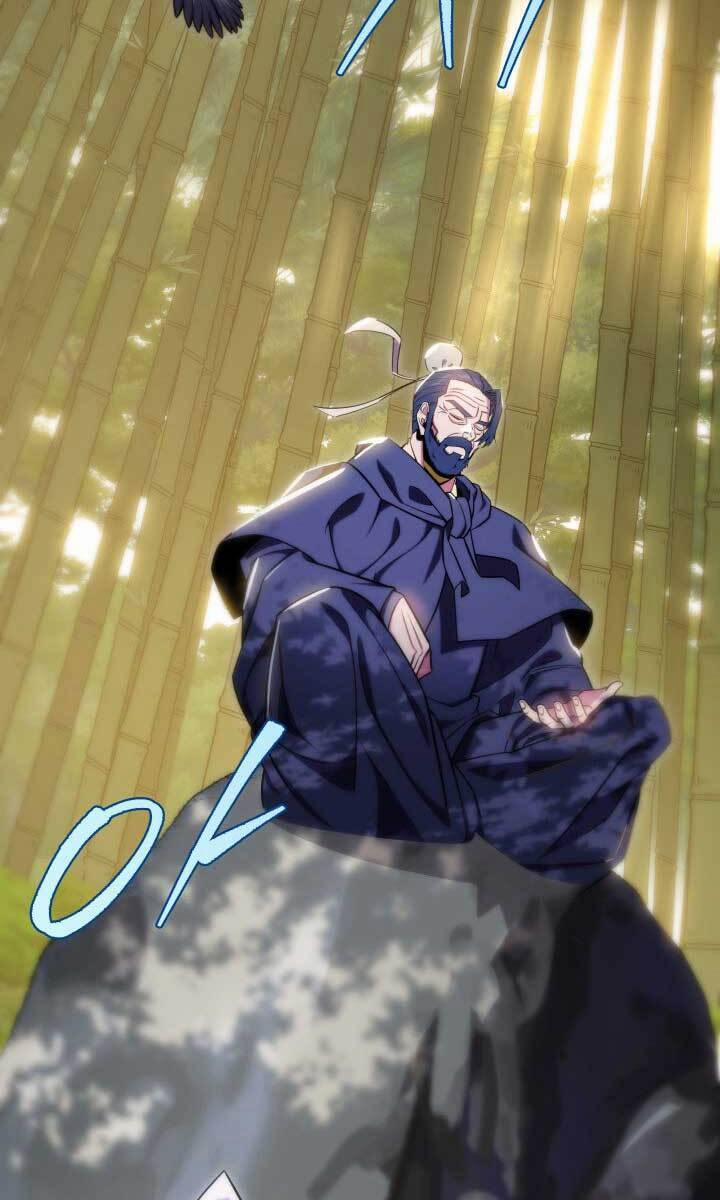 Cửu Thiên Kiếm Pháp 23 trang 108