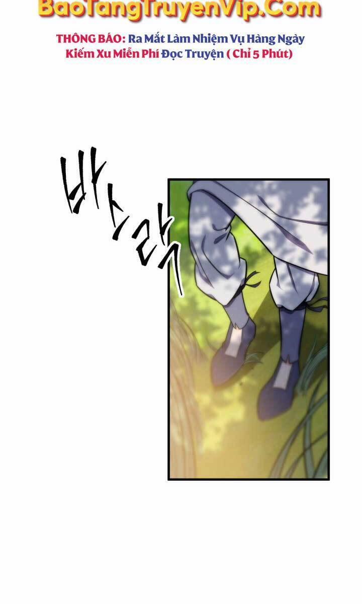 Cửu Thiên Kiếm Pháp 23 trang 111