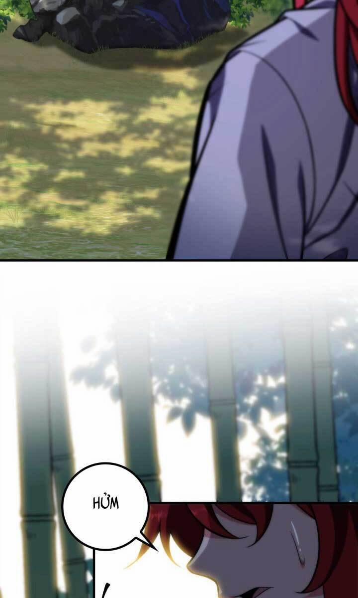 Cửu Thiên Kiếm Pháp 23 trang 113