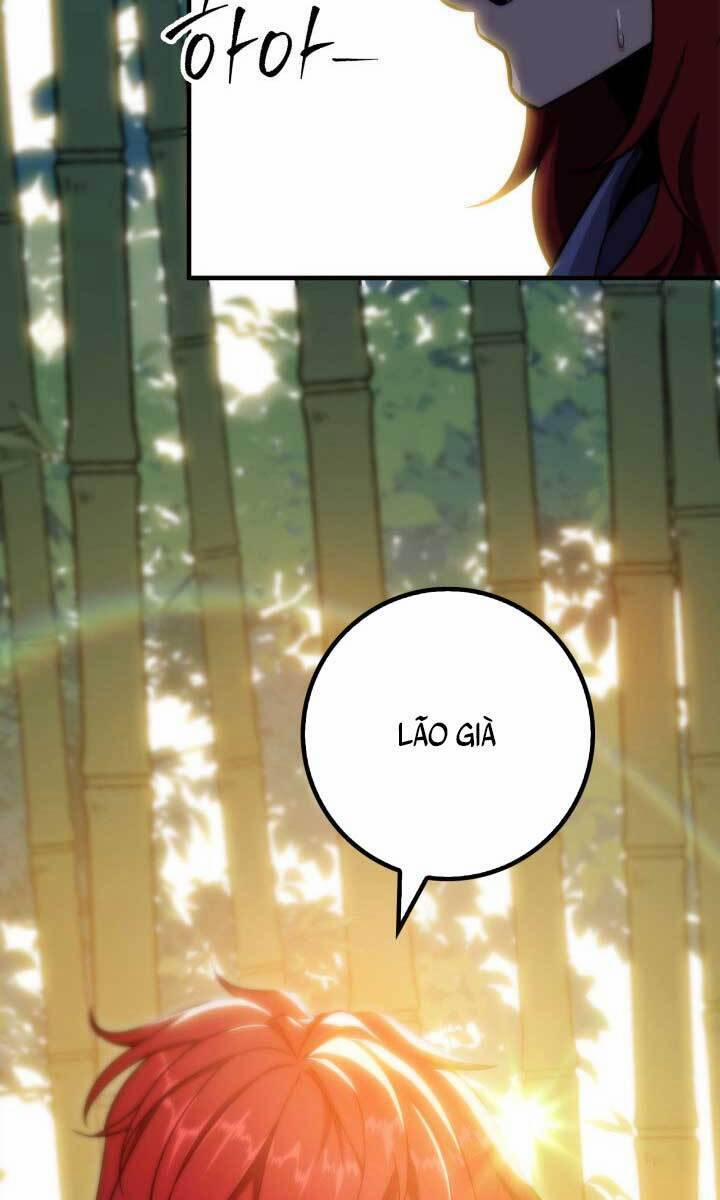 Cửu Thiên Kiếm Pháp 23 trang 114