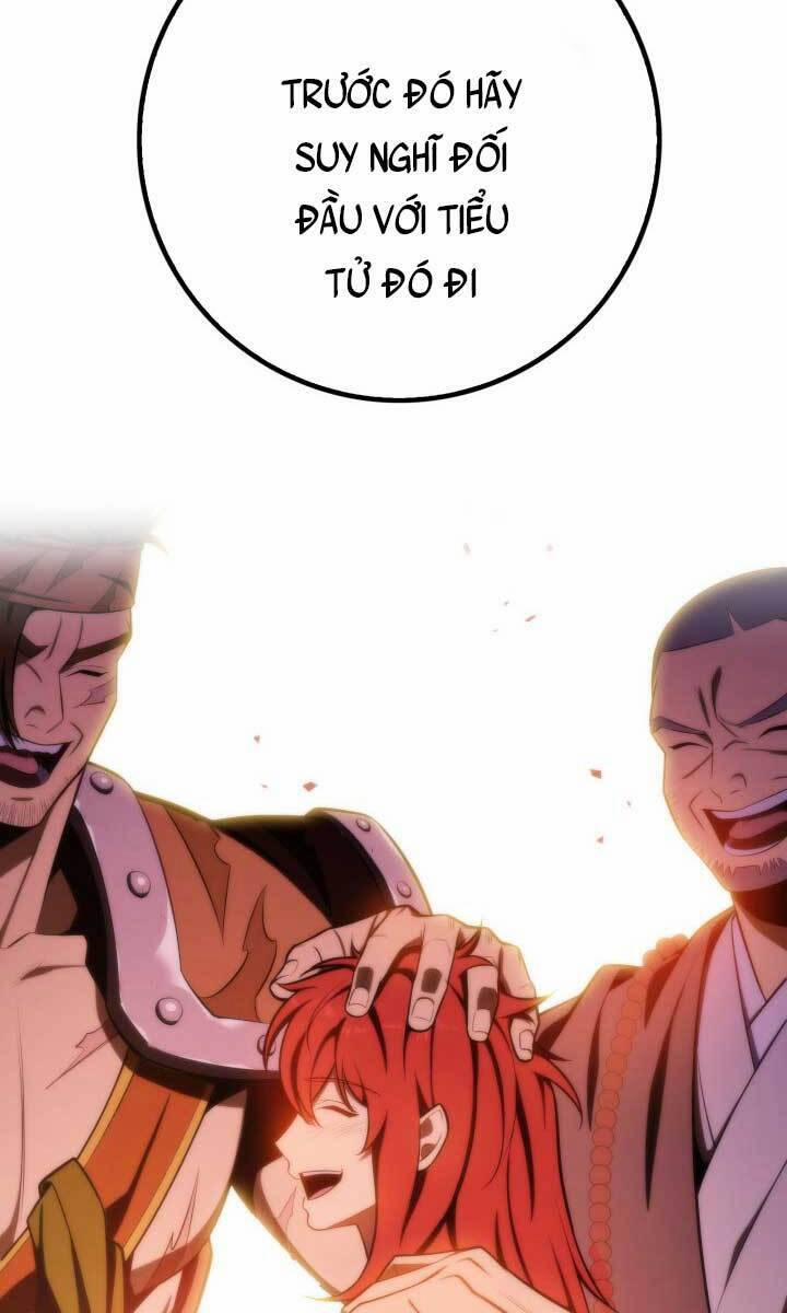 Cửu Thiên Kiếm Pháp 23 trang 13