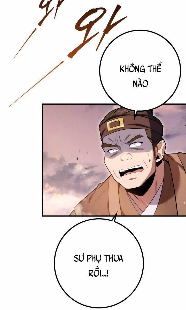 Cửu Thiên Kiếm Pháp 23 trang 2