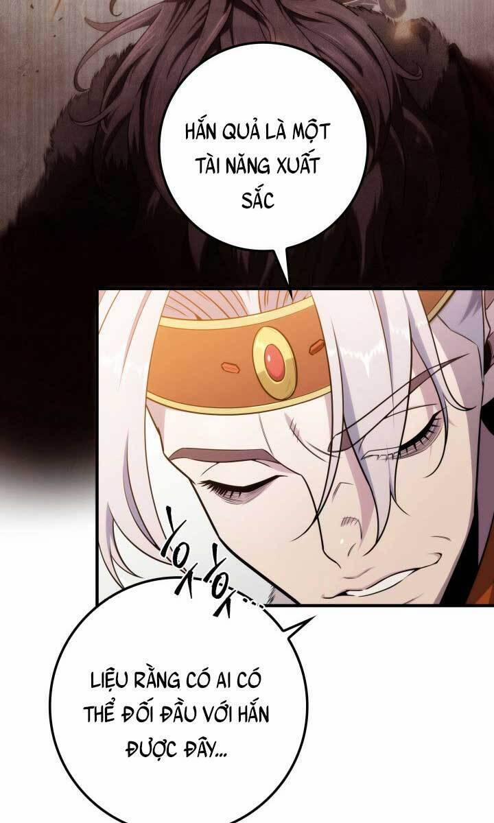 Cửu Thiên Kiếm Pháp 23 trang 30