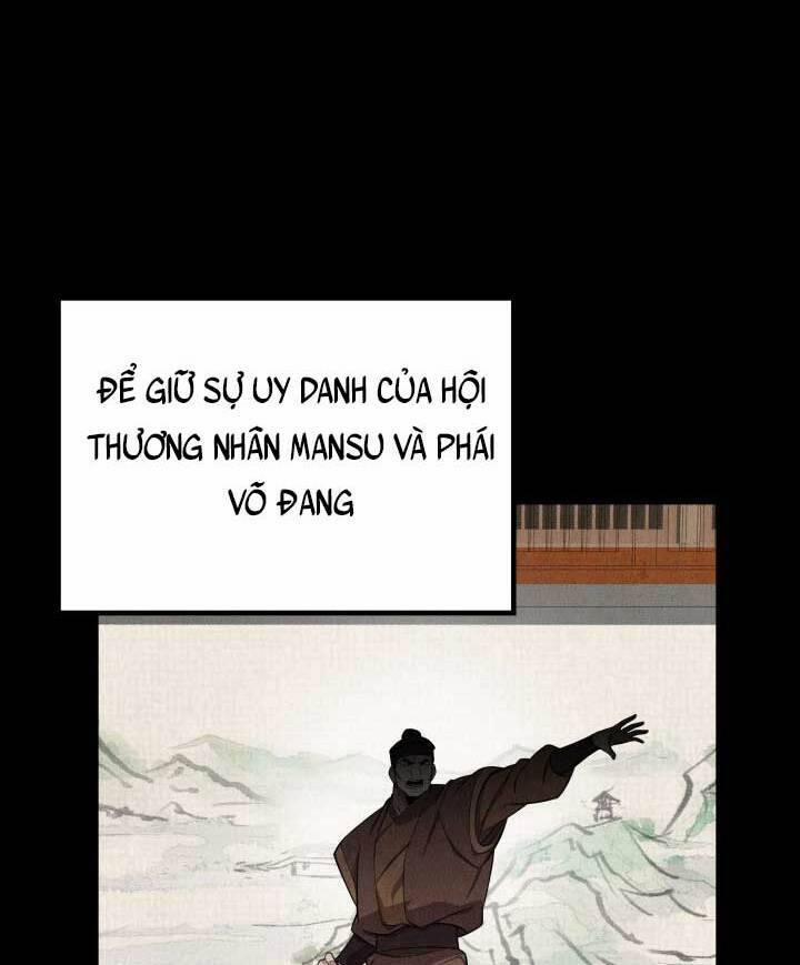 Cửu Thiên Kiếm Pháp 23 trang 37