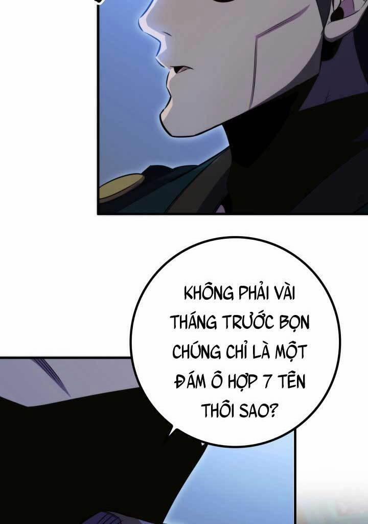 Cửu Thiên Kiếm Pháp 23 trang 50