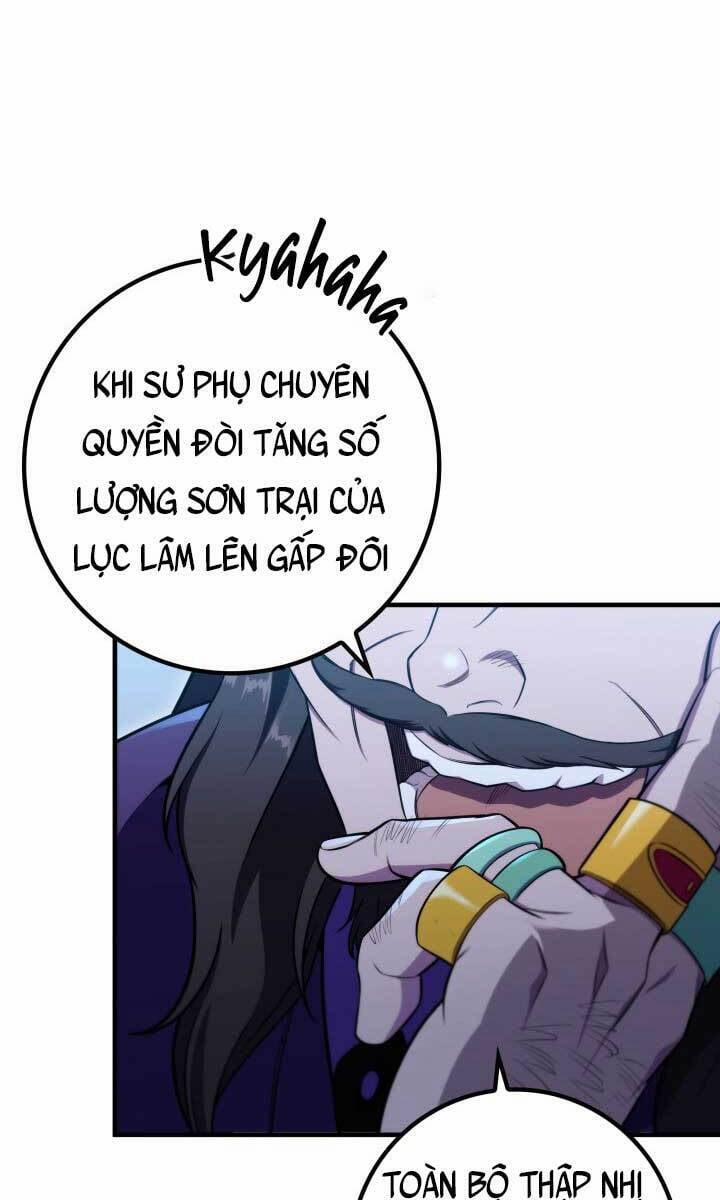 Cửu Thiên Kiếm Pháp 23 trang 53