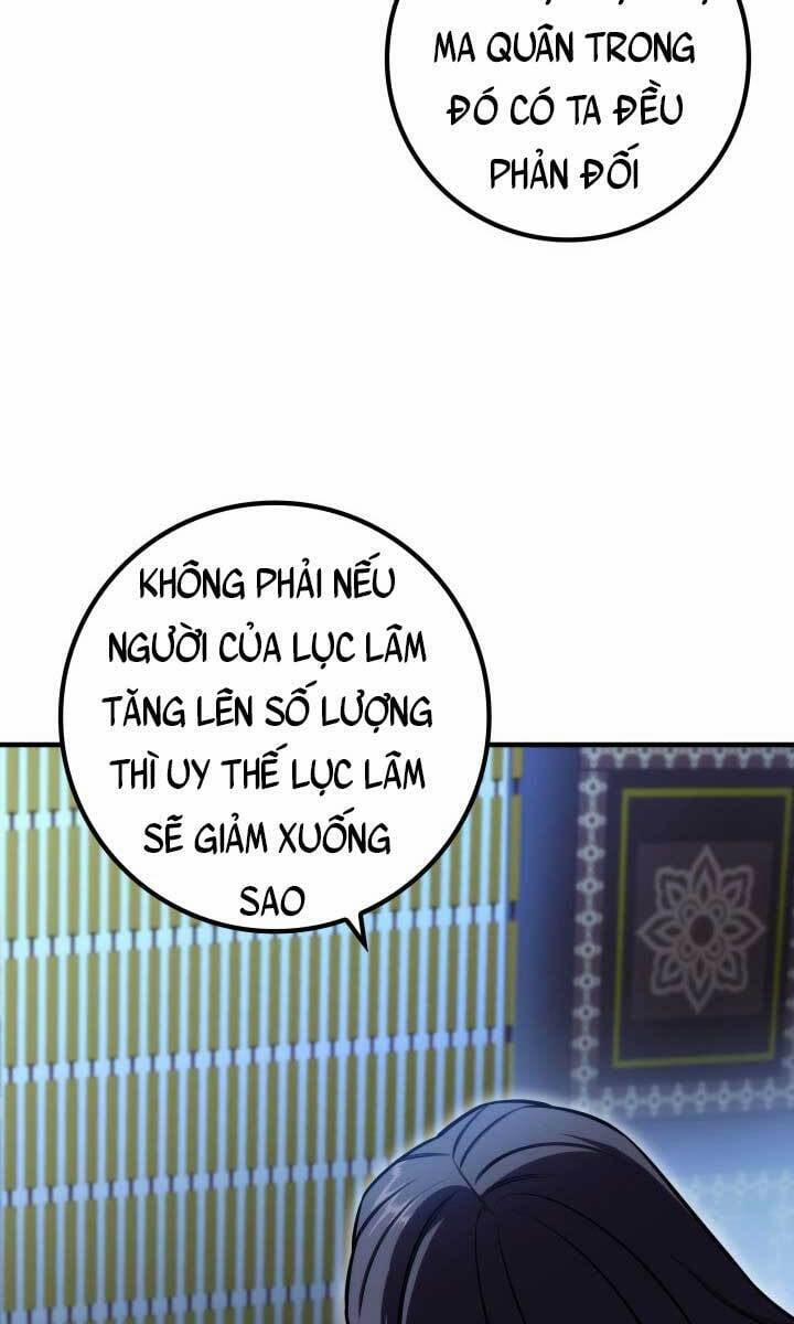 Cửu Thiên Kiếm Pháp 23 trang 54