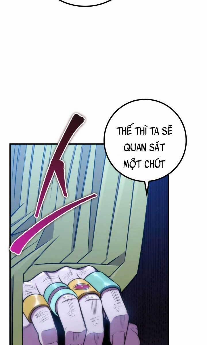 Cửu Thiên Kiếm Pháp 23 trang 57