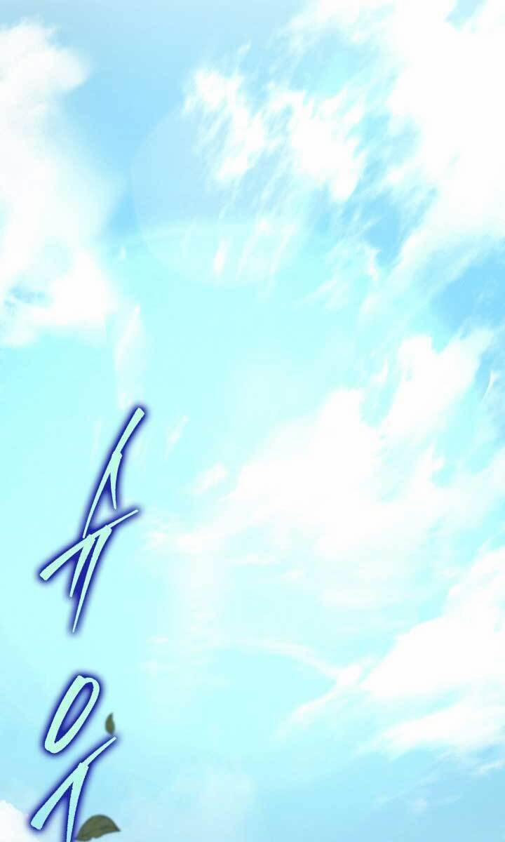 Cửu Thiên Kiếm Pháp 23 trang 60