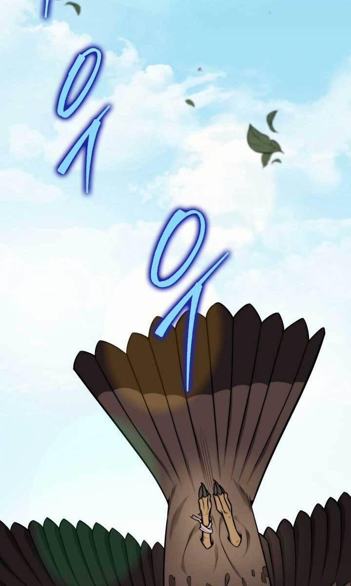 Cửu Thiên Kiếm Pháp 23 trang 61