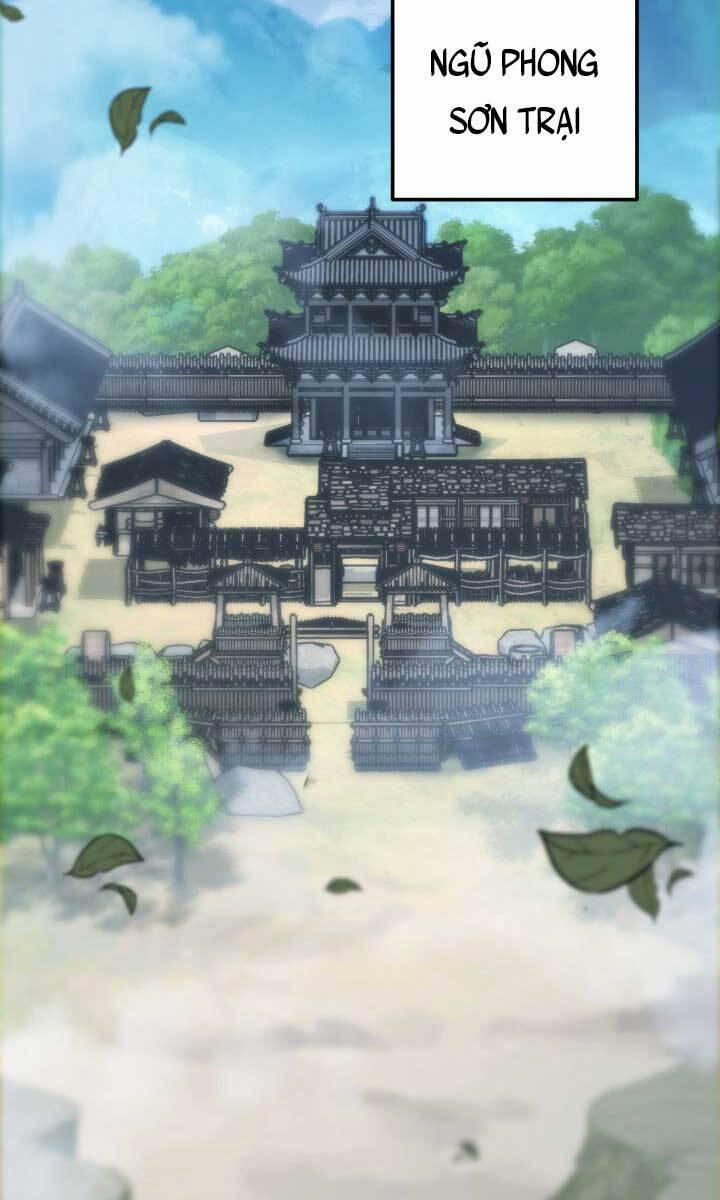 Cửu Thiên Kiếm Pháp 23 trang 63