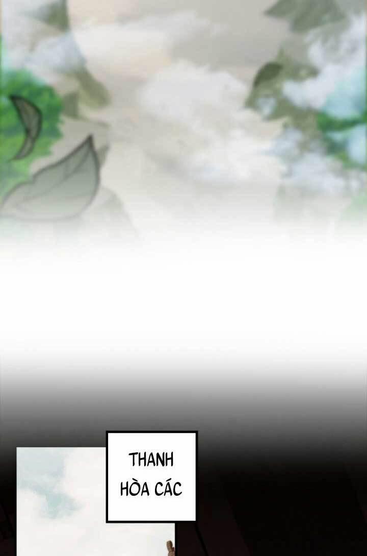 Cửu Thiên Kiếm Pháp 23 trang 64