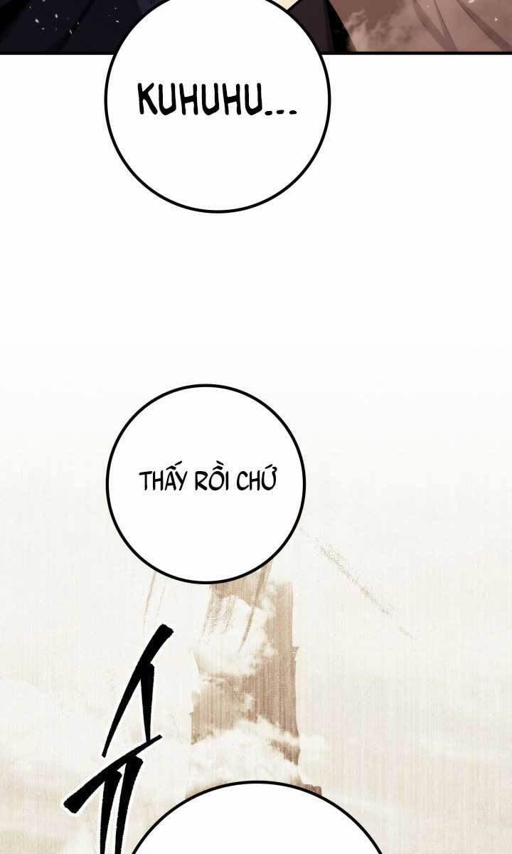 Cửu Thiên Kiếm Pháp 23 trang 7