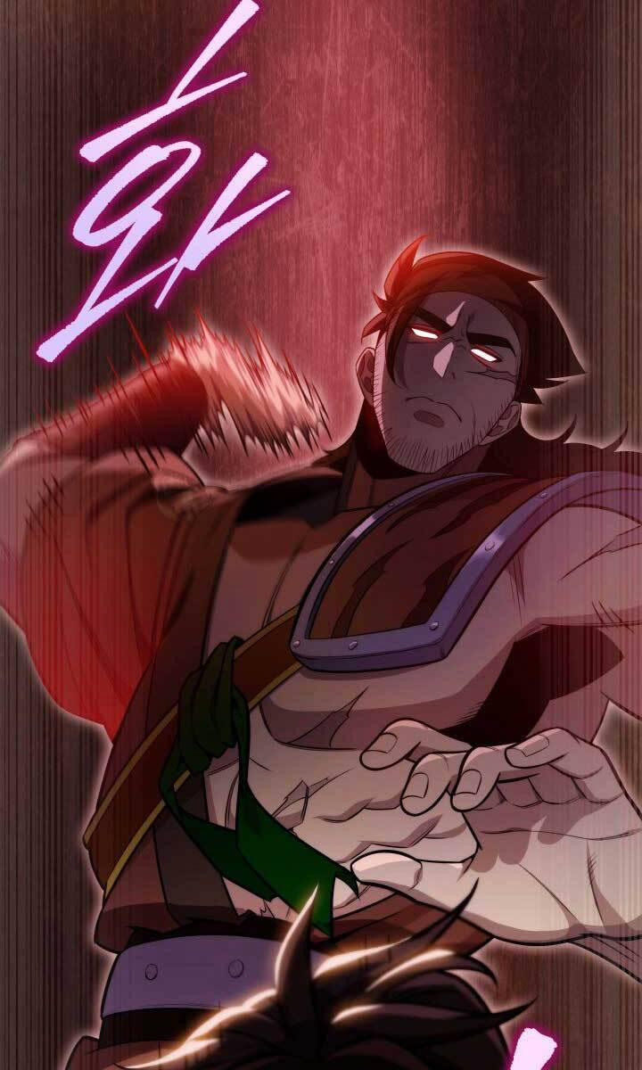 Cửu Thiên Kiếm Pháp 23 trang 72