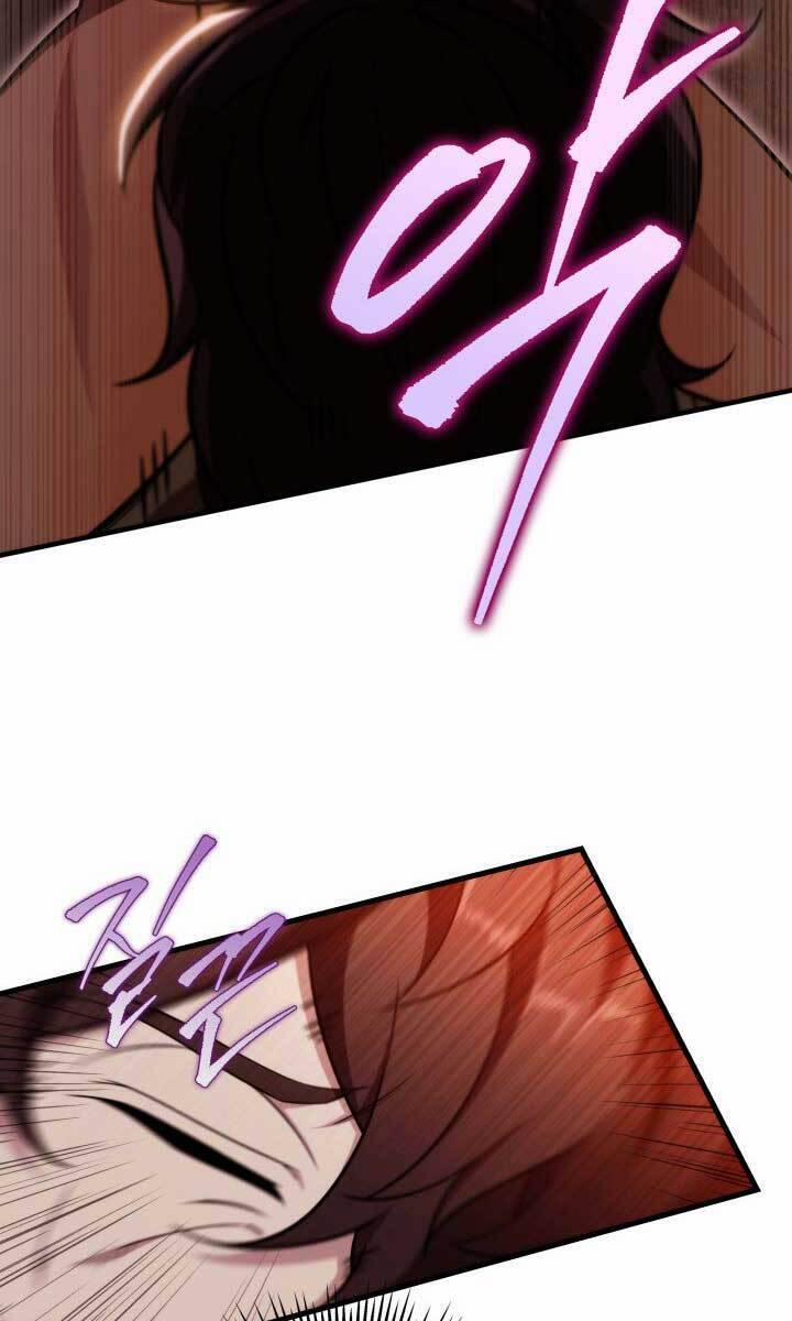 Cửu Thiên Kiếm Pháp 23 trang 73